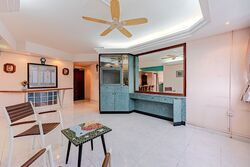 Blk 48 Dorset View (Kallang/Whampoa), HDB 5 Rooms #559889191